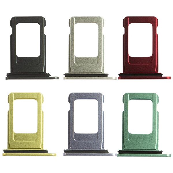 Senalstore Yedek Parça Ürünleri