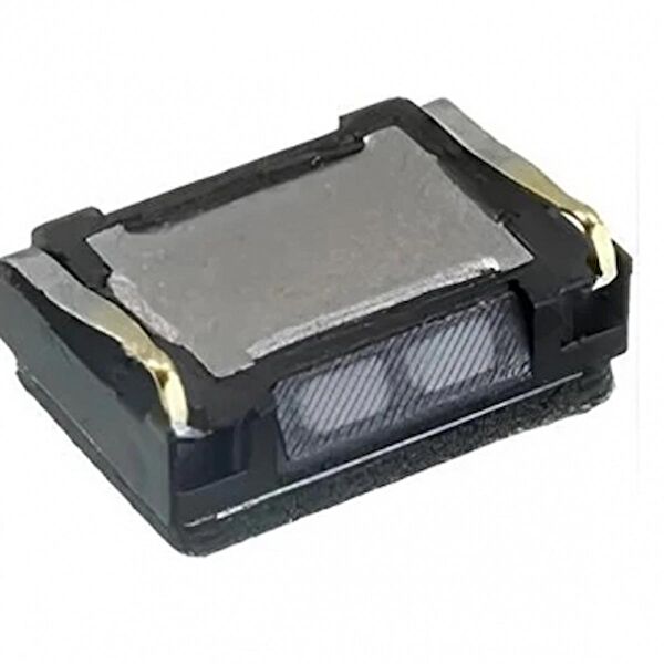 Senalstore Yedek Parça Ürünleri