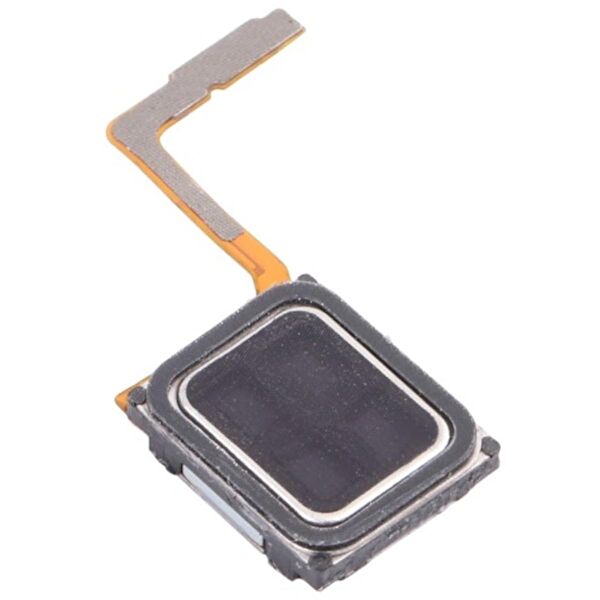 Senalstore Yedek Parça Ürünleri