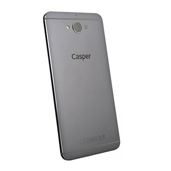 Senalstore Yedek Parça Ürünleri