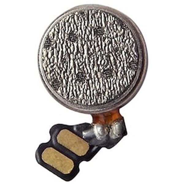 Senalstore Yedek Parça Ürünleri