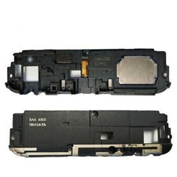 Senalstore Yedek Parça Ürünleri