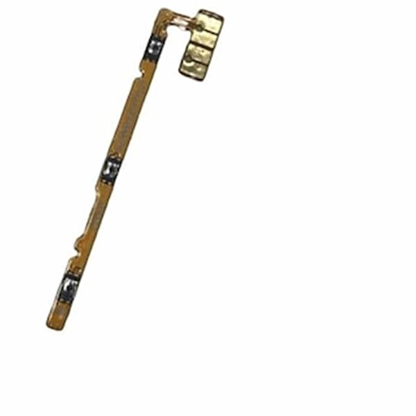 Senalstore Yedek Parça Ürünleri