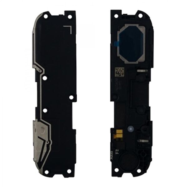 Senalstore Yedek Parça Ürünleri