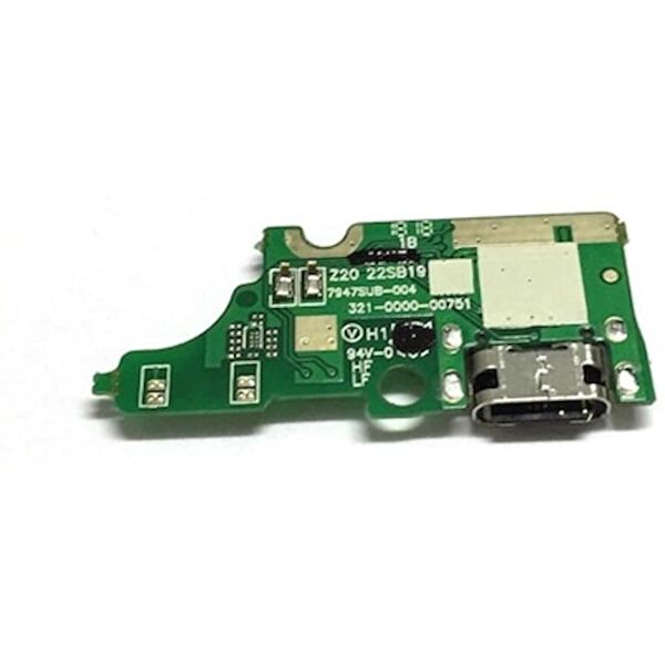 Senalstore Yedek Parça Ürünleri