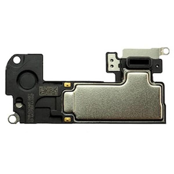 Senalstore Yedek Parça Ürünleri