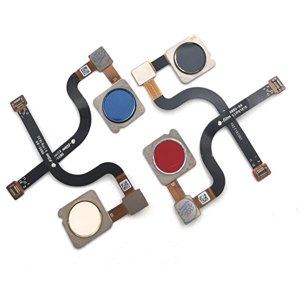 Senalstore Yedek Parça Ürünleri