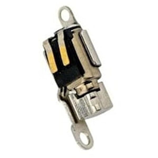 Senalstore Yedek Parça Ürünleri