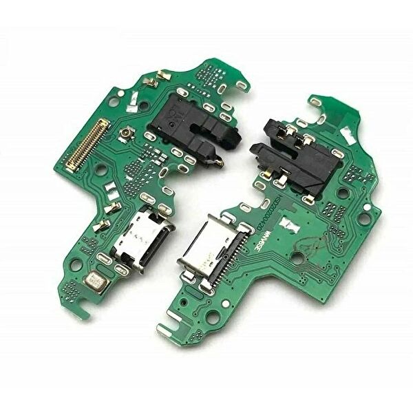 Senalstore Yedek Parça Ürünleri