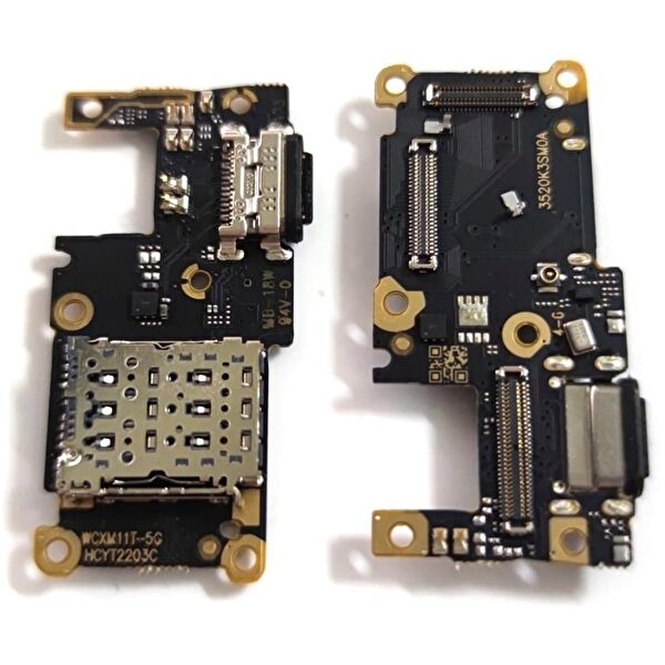 Senalstore Yedek Parça Ürünleri