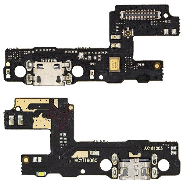 Senalstore Yedek Parça Ürünleri