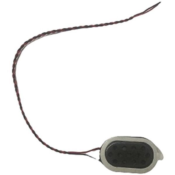 Senalstore Yedek Parça Ürünleri