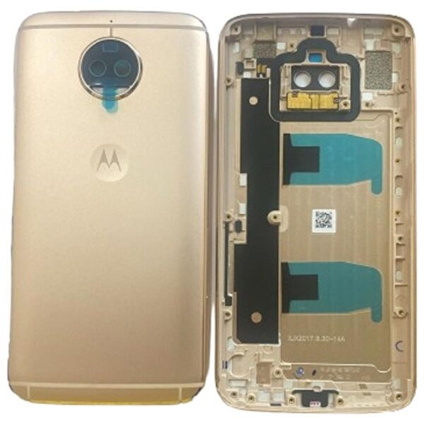 Senalstore Yedek Parça Ürünleri