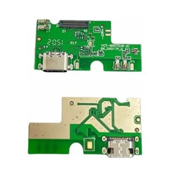 Senalstore Yedek Parça Ürünleri