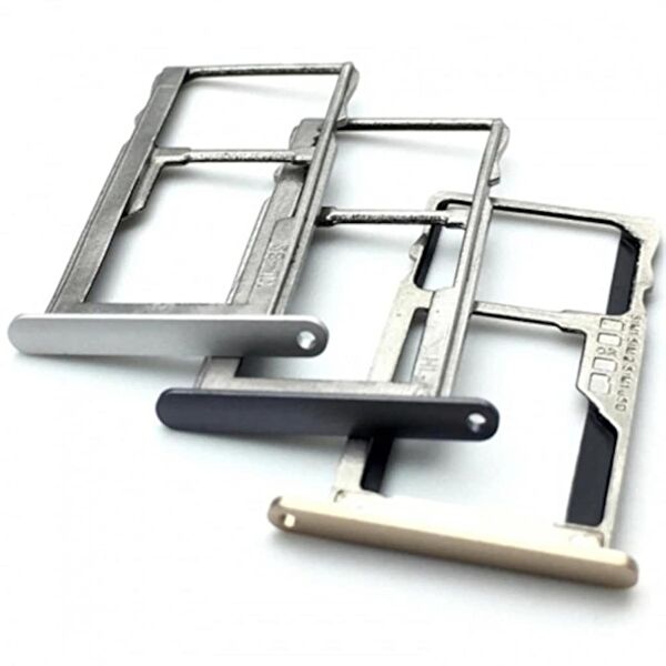 Senalstore Yedek Parça Ürünleri