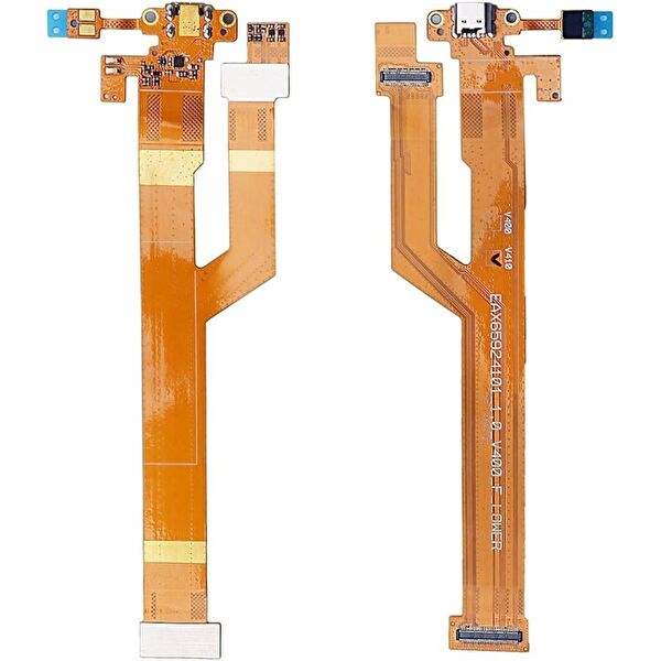 Senalstore Yedek Parça Ürünleri