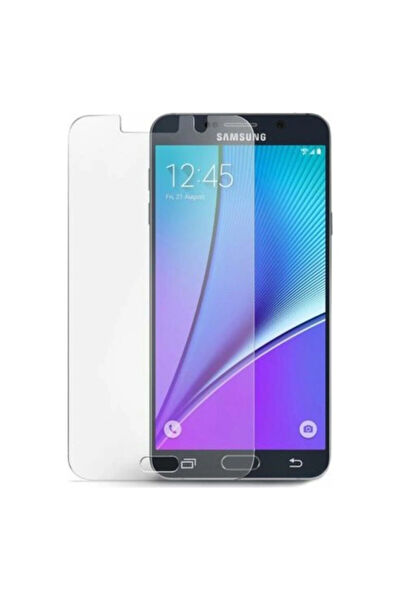 Senalstore Ekran Koruyucu