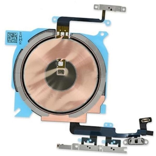 Senalstore Yedek Parça Ürünleri