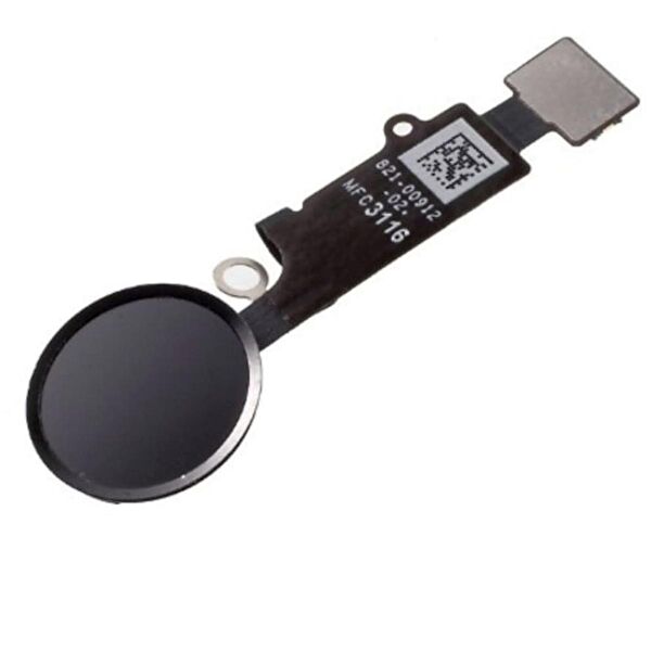 Senalstore Yedek Parça Ürünleri