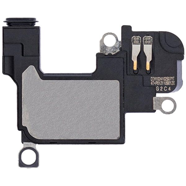 Senalstore Yedek Parça Ürünleri