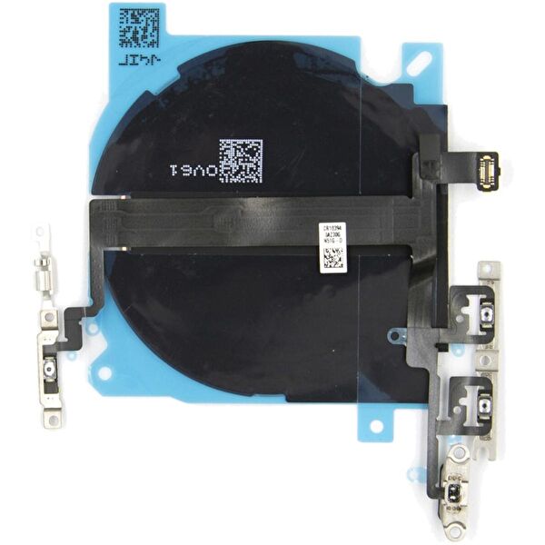 Senalstore Yedek Parça Ürünleri