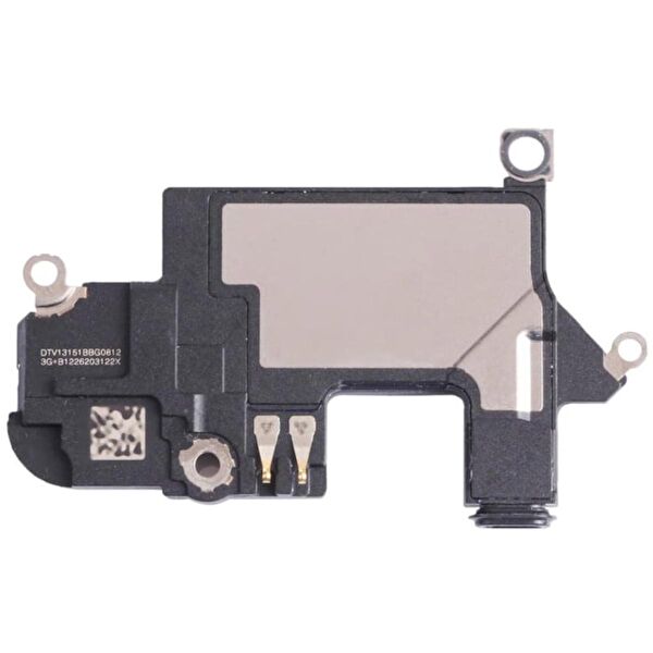 Senalstore Yedek Parça Ürünleri