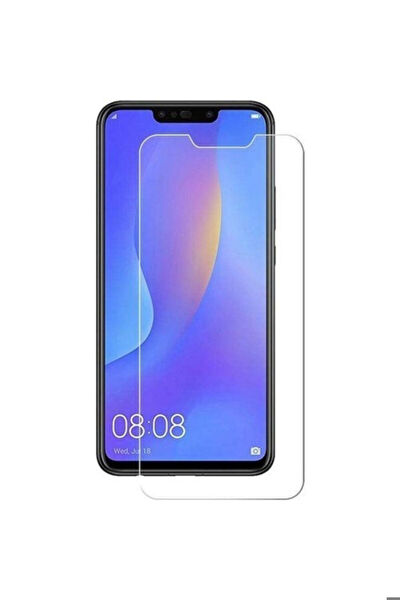 Senalstore Ekran Koruyucu