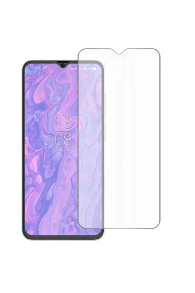 Senalstore Ekran Koruyucu