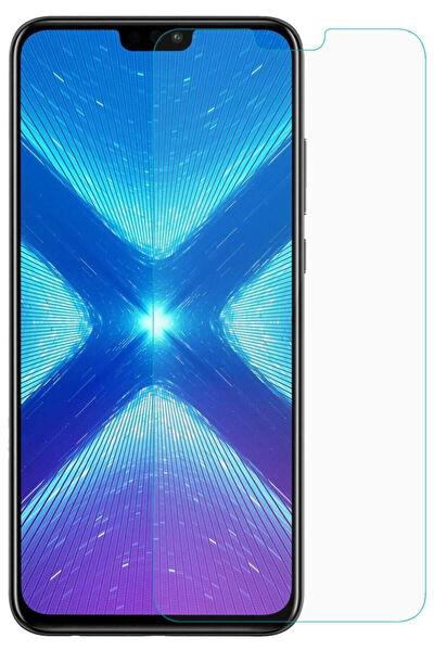 Senalstore Ekran Koruyucu