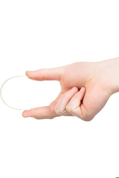 Senalstore Ekran Koruyucu