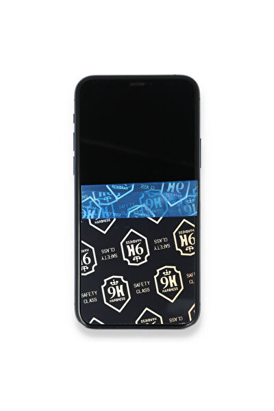 Senalstore Ekran Koruyucu