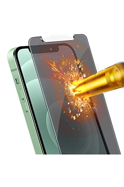 Senalstore Ekran Koruyucu