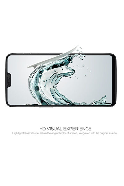 Senalstore Ekran Koruyucu