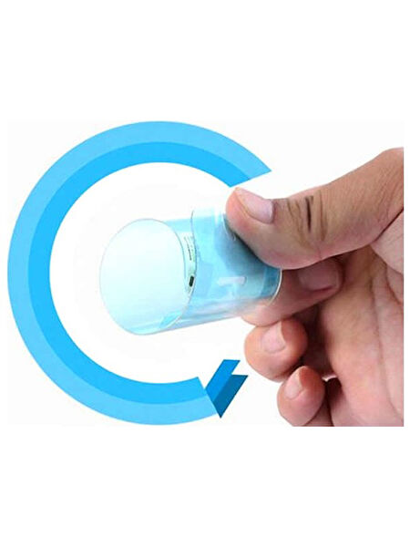 Senalstore Ekran Koruyucu