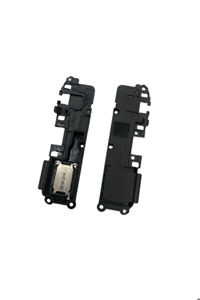 Senalstore Yedek Parça Ürünleri