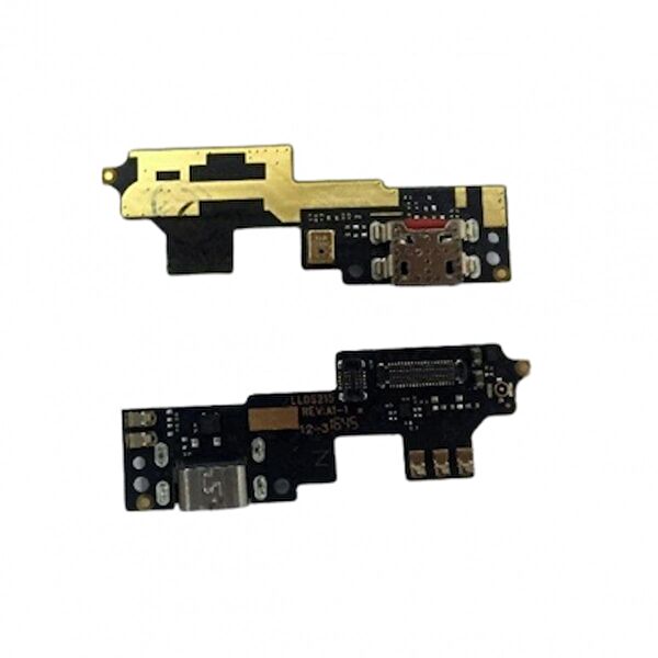 Senalstore Yedek Parça Ürünleri