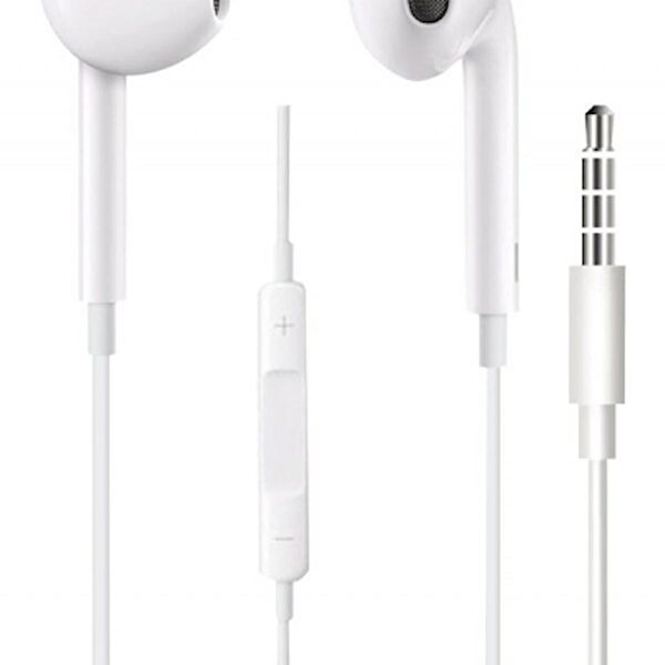 Senalstore Kulaklık