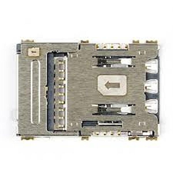 Senalstore Yedek Parça Ürünleri