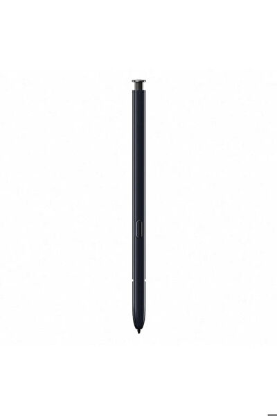 Senalstore Tükenmez Kalem