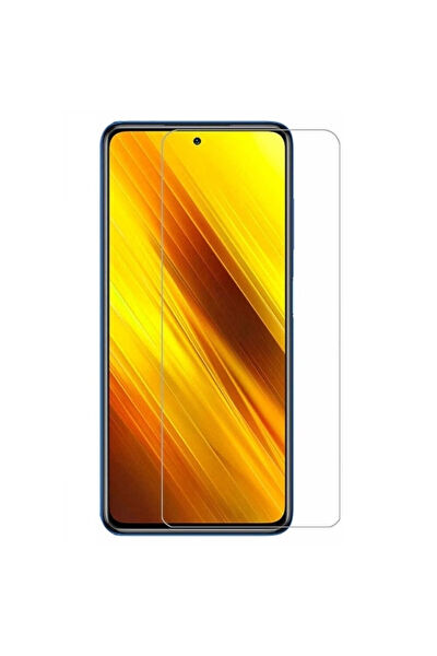 Senalstore Ekran Koruyucu