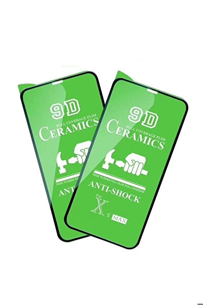 Senalstore Ekran Koruyucu