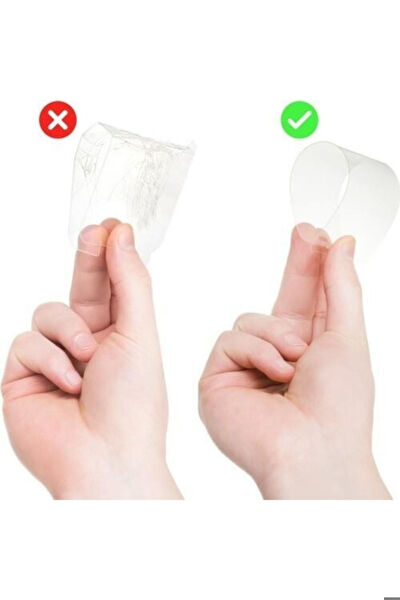 Senalstore Ekran Koruyucu