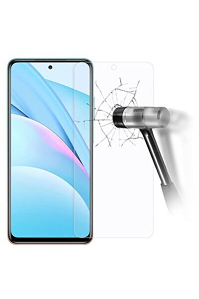 Senalstore Ekran Koruyucu