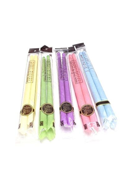 Senalstore Kulak Temizleme Çubuğu