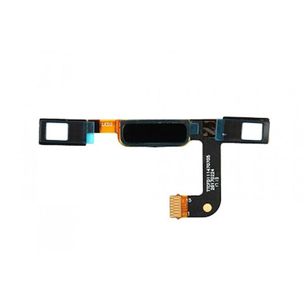 Senalstore Yedek Parça Ürünleri