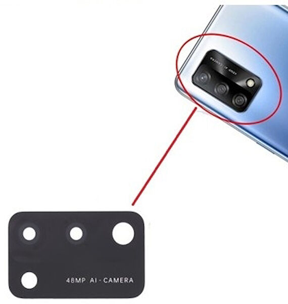 Senalstore Yedek Parça Ürünleri