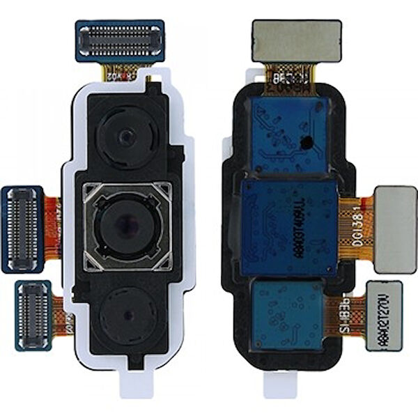 Senalstore Yedek Parça Ürünleri