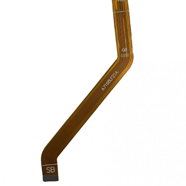 Senalstore Yedek Parça Ürünleri