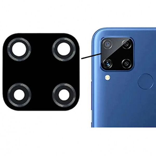 Senalstore Yedek Parça Ürünleri