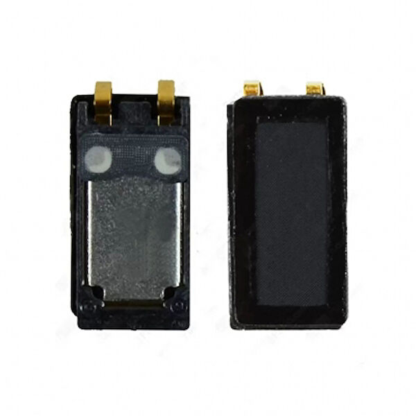 Senalstore Yedek Parça Ürünleri